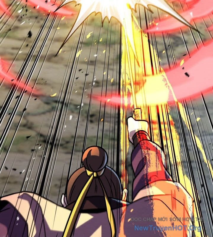 Đệ Tử Của Võ Lâm Minh Chủ Chap 54 - Next Chap 55