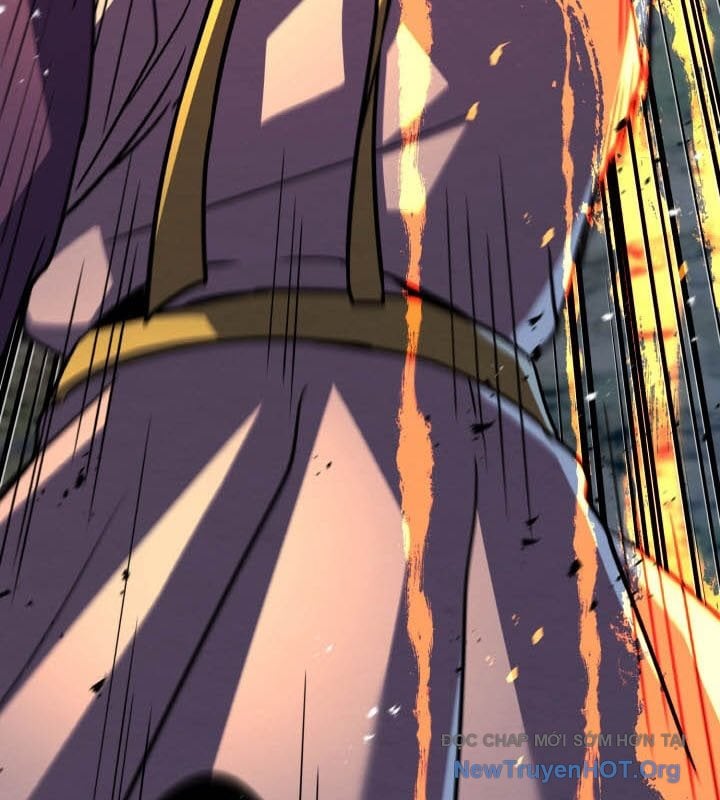 Đệ Tử Của Võ Lâm Minh Chủ Chap 54 - Next Chap 55