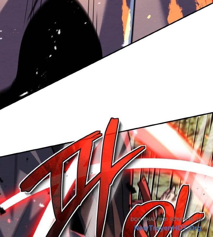 Đệ Tử Của Võ Lâm Minh Chủ Chap 54 - Next Chap 55