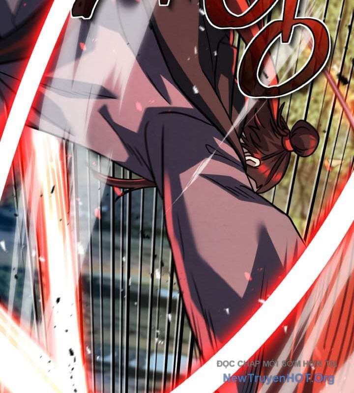 Đệ Tử Của Võ Lâm Minh Chủ Chap 54 - Next Chap 55