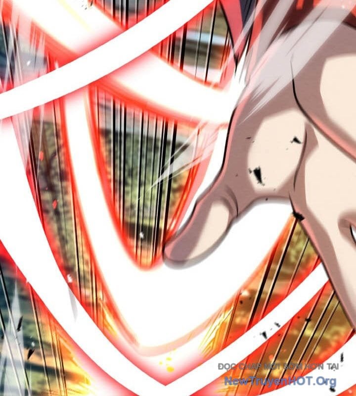 Đệ Tử Của Võ Lâm Minh Chủ Chap 54 - Next Chap 55