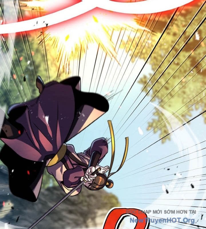 Đệ Tử Của Võ Lâm Minh Chủ Chap 54 - Next Chap 55