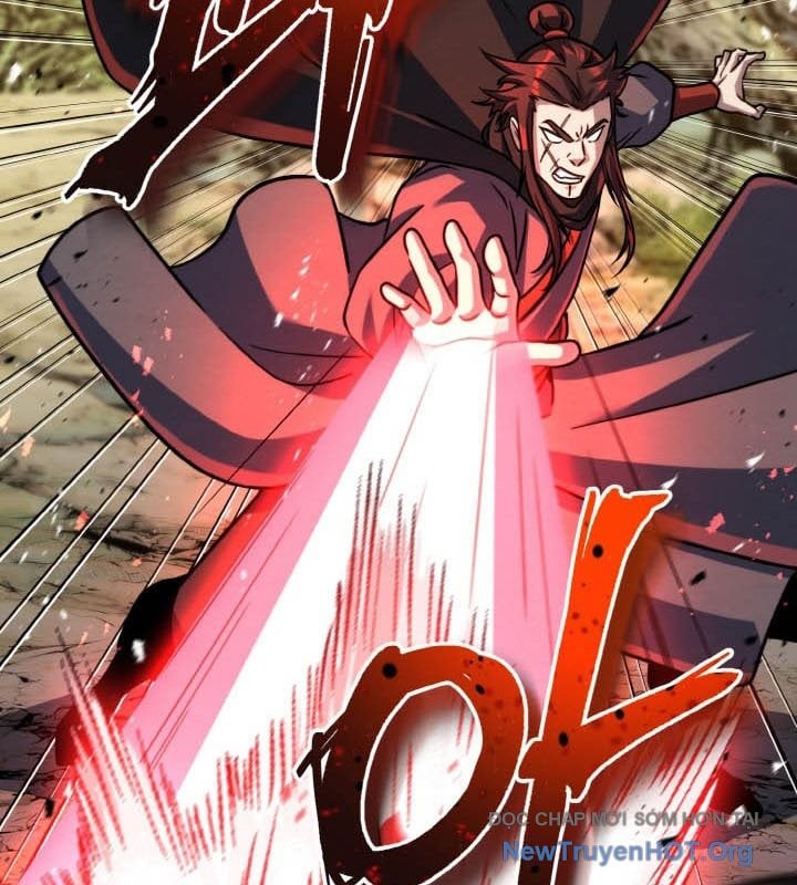 Đệ Tử Của Võ Lâm Minh Chủ Chap 54 - Next Chap 55