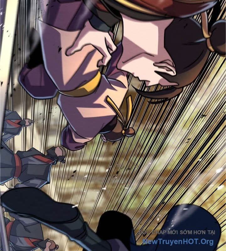 Đệ Tử Của Võ Lâm Minh Chủ Chap 54 - Next Chap 55