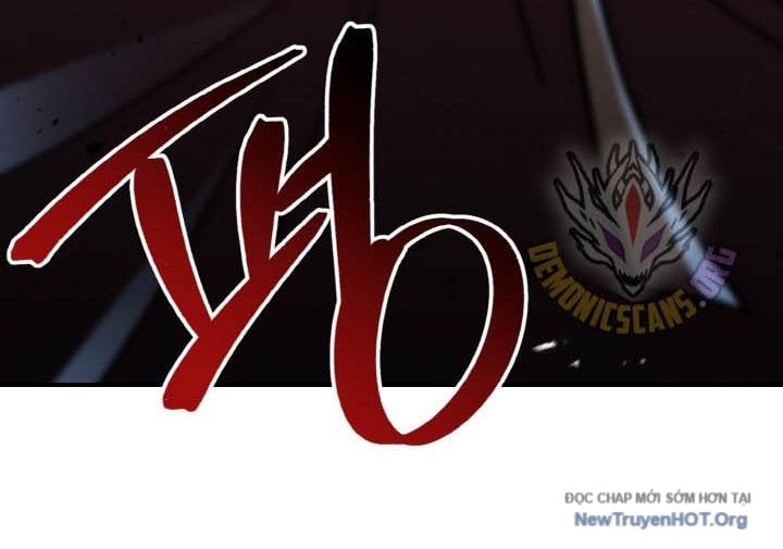 Đệ Tử Của Võ Lâm Minh Chủ Chap 54 - Next Chap 55