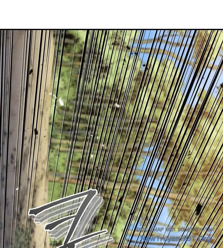 Đệ Tử Của Võ Lâm Minh Chủ Chap 54 - Next Chap 55