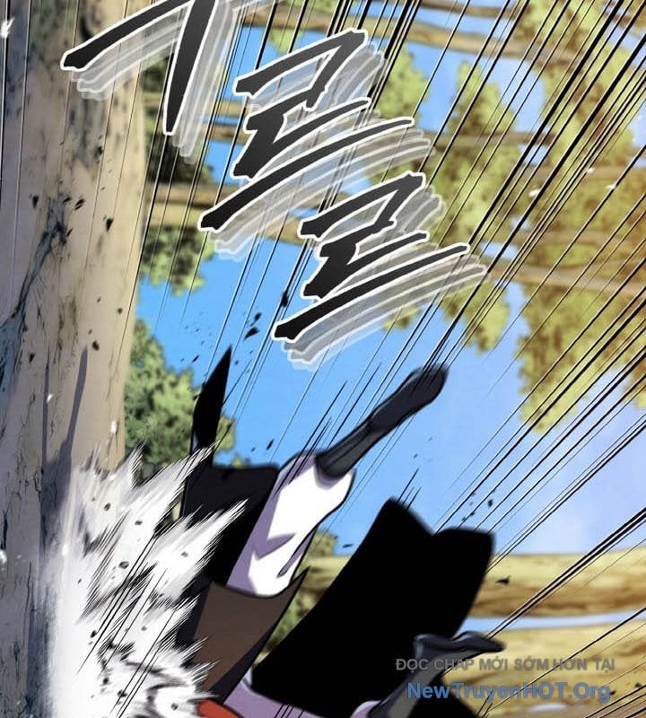 Đệ Tử Của Võ Lâm Minh Chủ Chap 54 - Next Chap 55