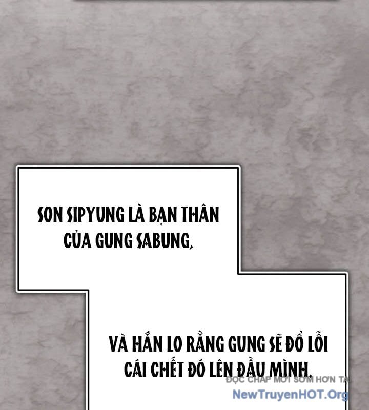 Đệ Tử Của Võ Lâm Minh Chủ Chap 54 - Next Chap 55