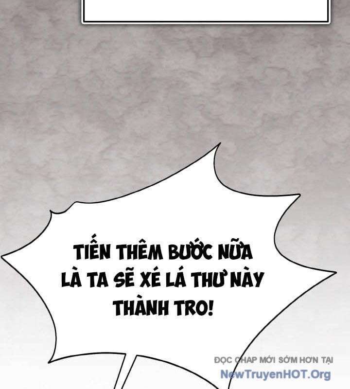 Đệ Tử Của Võ Lâm Minh Chủ Chap 54 - Next Chap 55