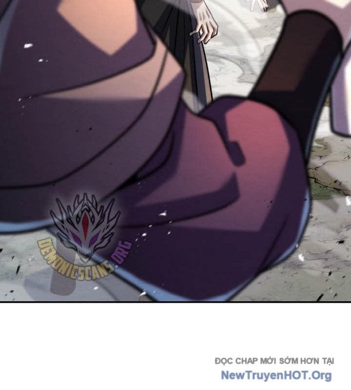 Đệ Tử Của Võ Lâm Minh Chủ Chap 54 - Next Chap 55