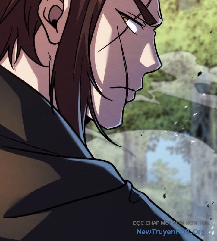 Đệ Tử Của Võ Lâm Minh Chủ Chap 54 - Next Chap 55