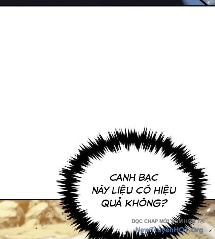Đệ Tử Của Võ Lâm Minh Chủ Chap 54 - Next Chap 55