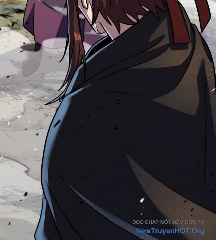 Đệ Tử Của Võ Lâm Minh Chủ Chap 54 - Next Chap 55
