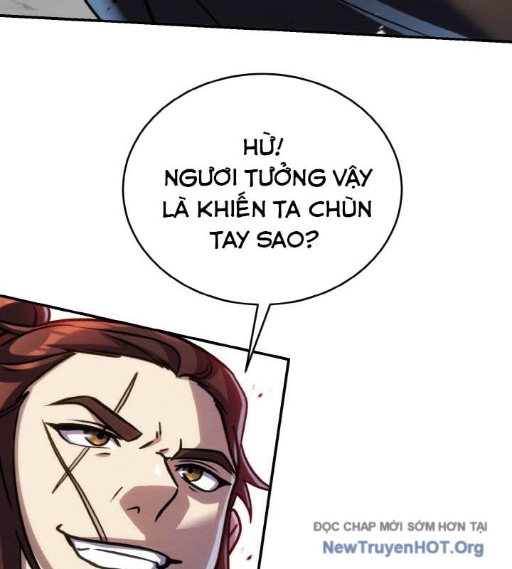 Đệ Tử Của Võ Lâm Minh Chủ Chap 54 - Next Chap 55
