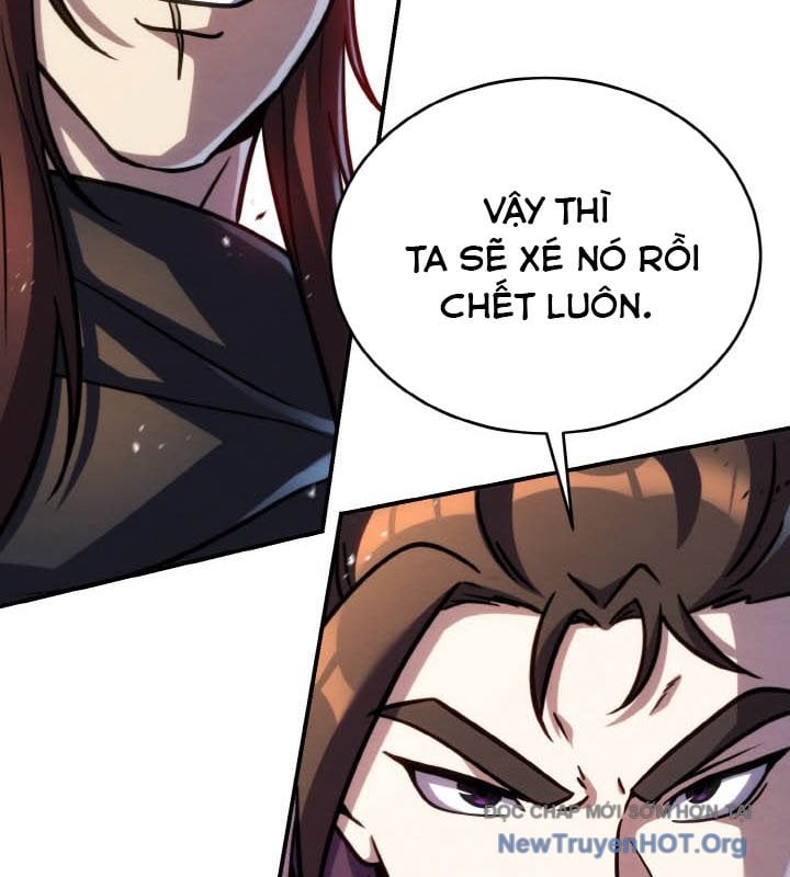 Đệ Tử Của Võ Lâm Minh Chủ Chap 54 - Next Chap 55