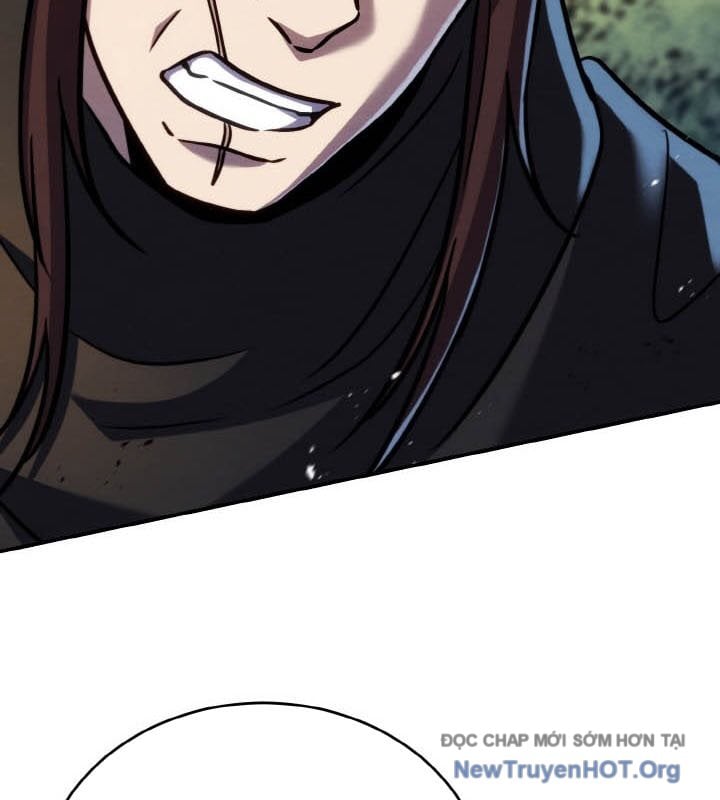 Đệ Tử Của Võ Lâm Minh Chủ Chap 54 - Next Chap 55