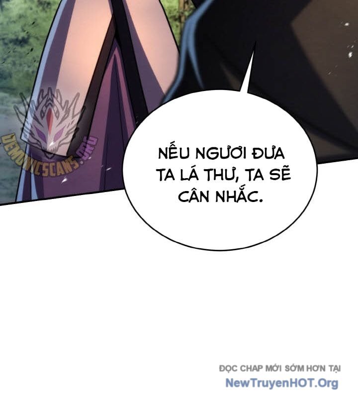 Đệ Tử Của Võ Lâm Minh Chủ Chap 54 - Next Chap 55