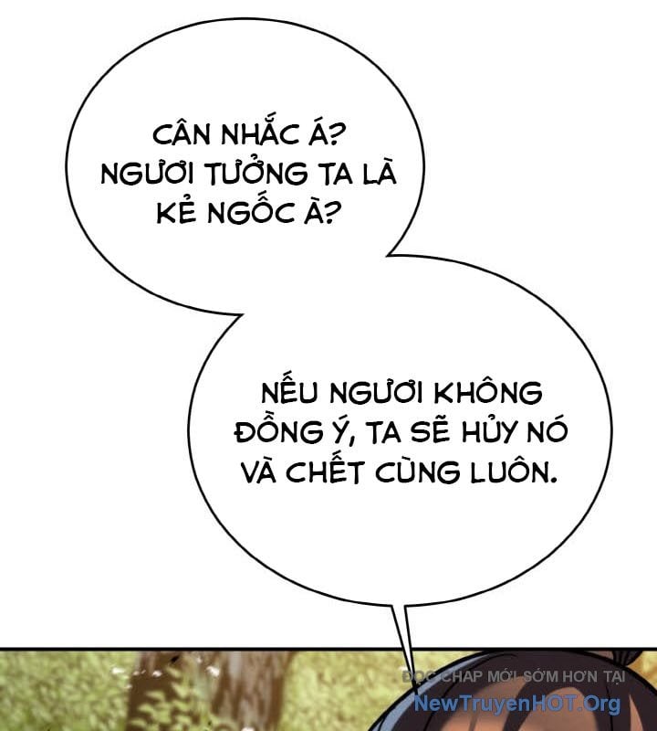 Đệ Tử Của Võ Lâm Minh Chủ Chap 54 - Next Chap 55