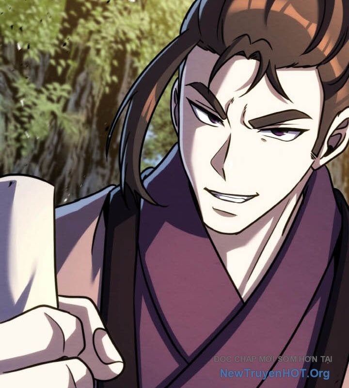 Đệ Tử Của Võ Lâm Minh Chủ Chap 54 - Next Chap 55