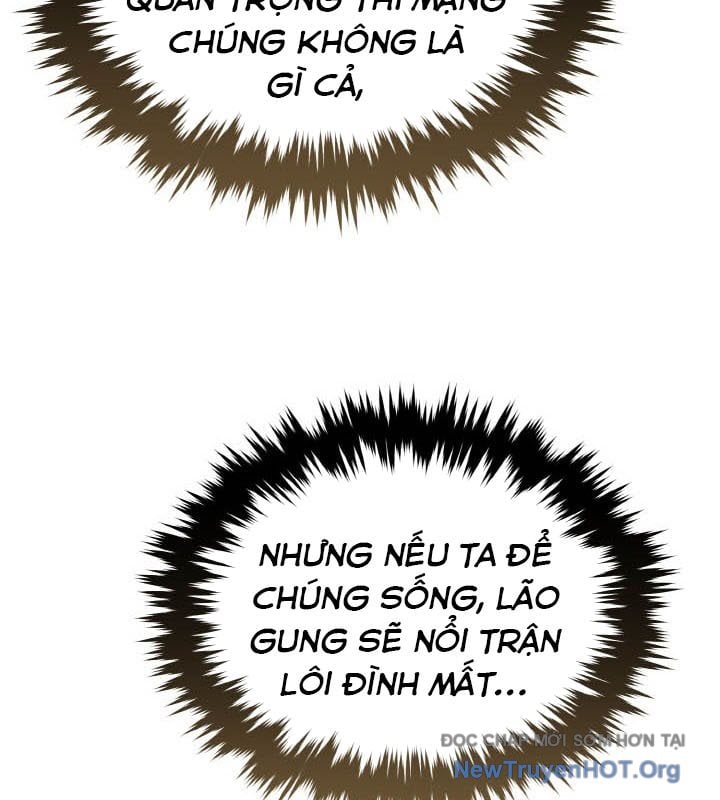 Đệ Tử Của Võ Lâm Minh Chủ Chap 54 - Next Chap 55