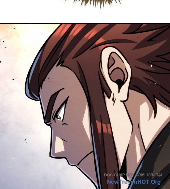 Đệ Tử Của Võ Lâm Minh Chủ Chap 54 - Next Chap 55