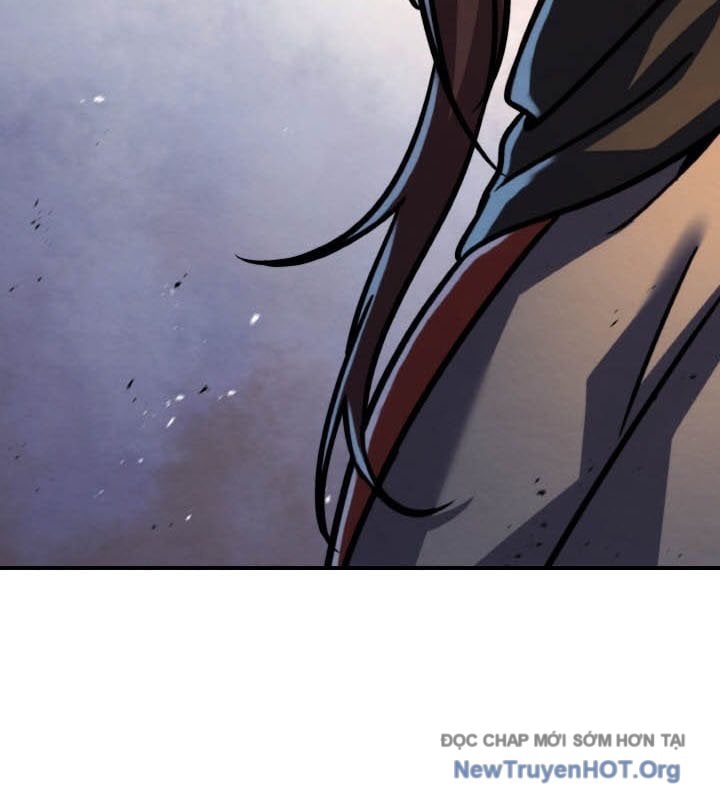 Đệ Tử Của Võ Lâm Minh Chủ Chap 54 - Next Chap 55