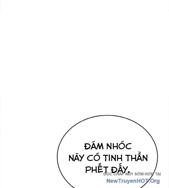 Đệ Tử Của Võ Lâm Minh Chủ Chap 54 - Next Chap 55