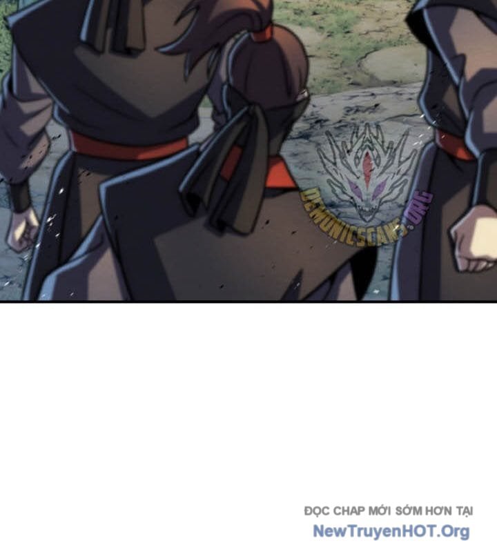 Đệ Tử Của Võ Lâm Minh Chủ Chap 54 - Next Chap 55
