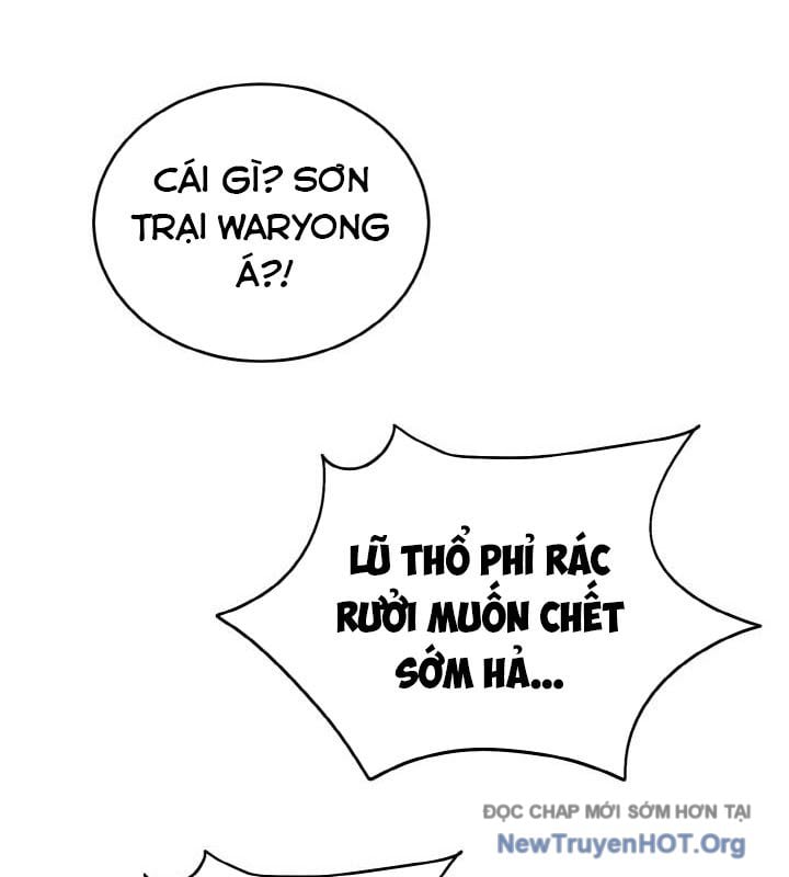 Đệ Tử Của Võ Lâm Minh Chủ Chap 54 - Next Chap 55