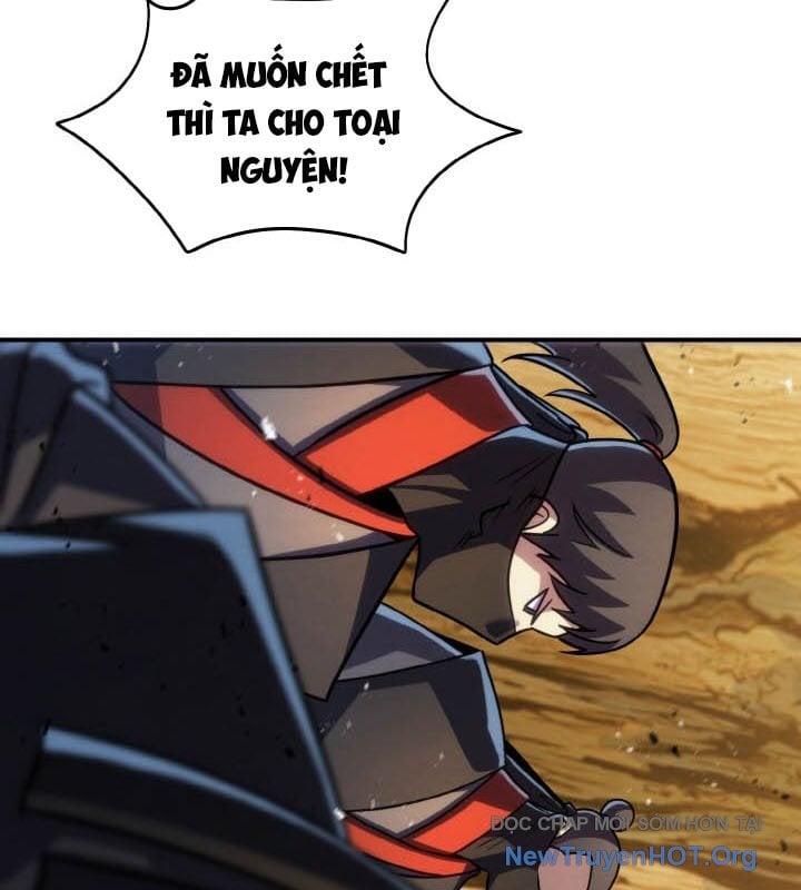 Đệ Tử Của Võ Lâm Minh Chủ Chap 54 - Next Chap 55