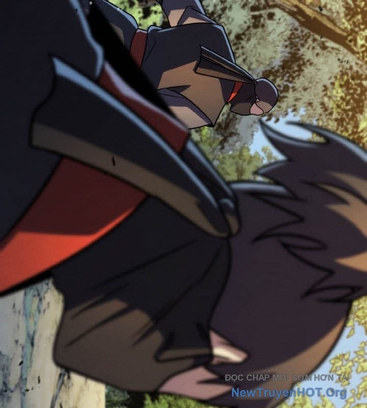 Đệ Tử Của Võ Lâm Minh Chủ Chap 54 - Next Chap 55