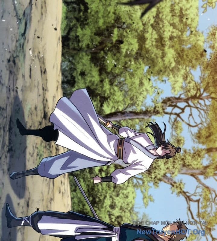 Đệ Tử Của Võ Lâm Minh Chủ Chap 54 - Next Chap 55