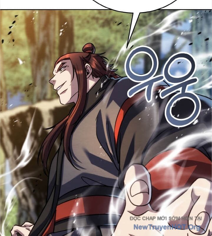 Đệ Tử Của Võ Lâm Minh Chủ Chap 54 - Next Chap 55