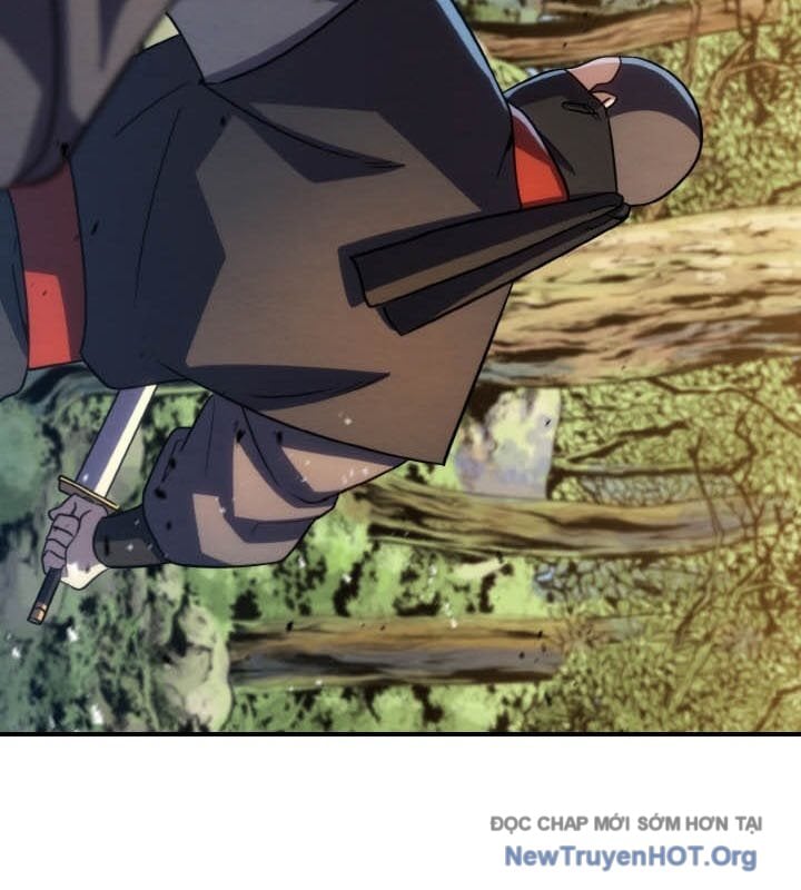 Đệ Tử Của Võ Lâm Minh Chủ Chap 54 - Next Chap 55