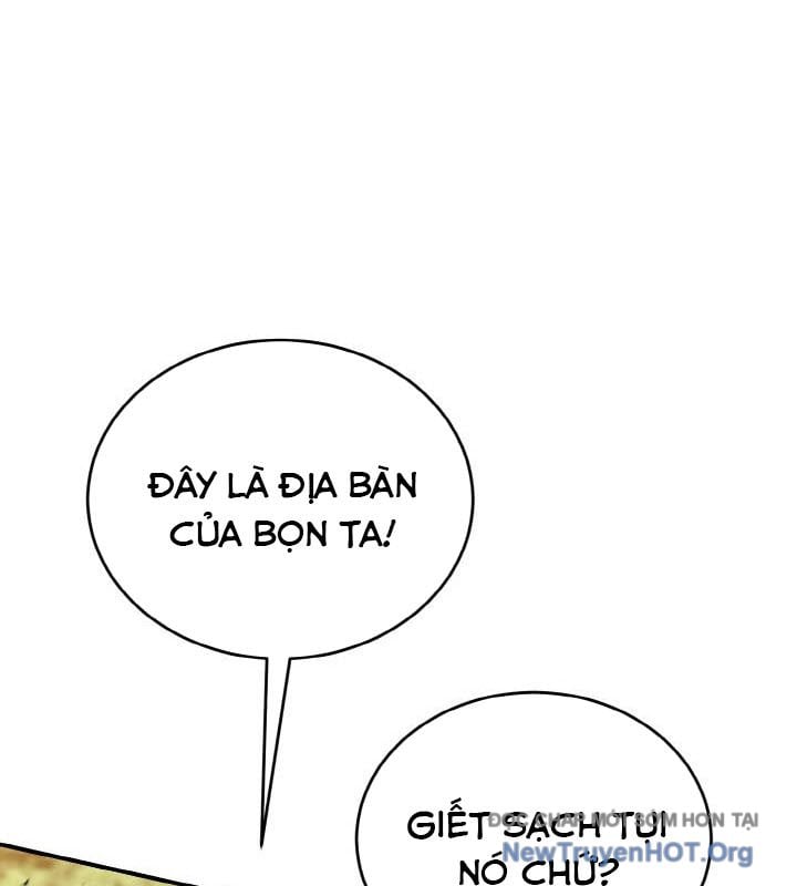 Đệ Tử Của Võ Lâm Minh Chủ Chap 54 - Next Chap 55