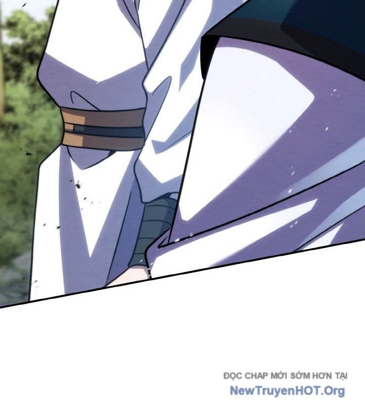 Đệ Tử Của Võ Lâm Minh Chủ Chap 54 - Next Chap 55