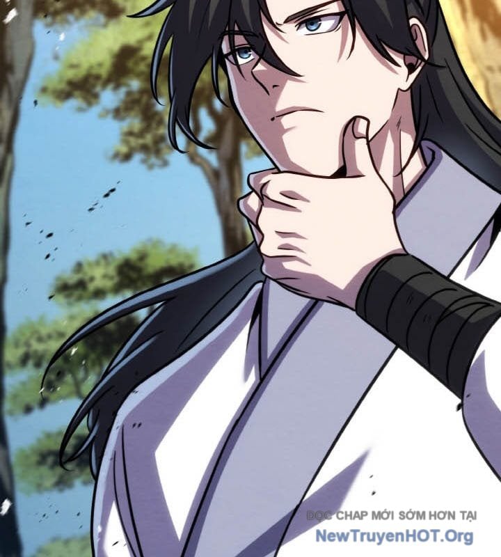 Đệ Tử Của Võ Lâm Minh Chủ Chap 54 - Next Chap 55