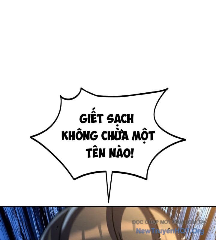 Đệ Tử Của Võ Lâm Minh Chủ Chap 54 - Next Chap 55