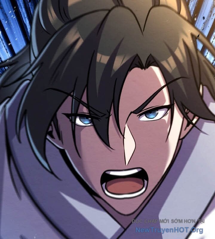 Đệ Tử Của Võ Lâm Minh Chủ Chap 54 - Next Chap 55