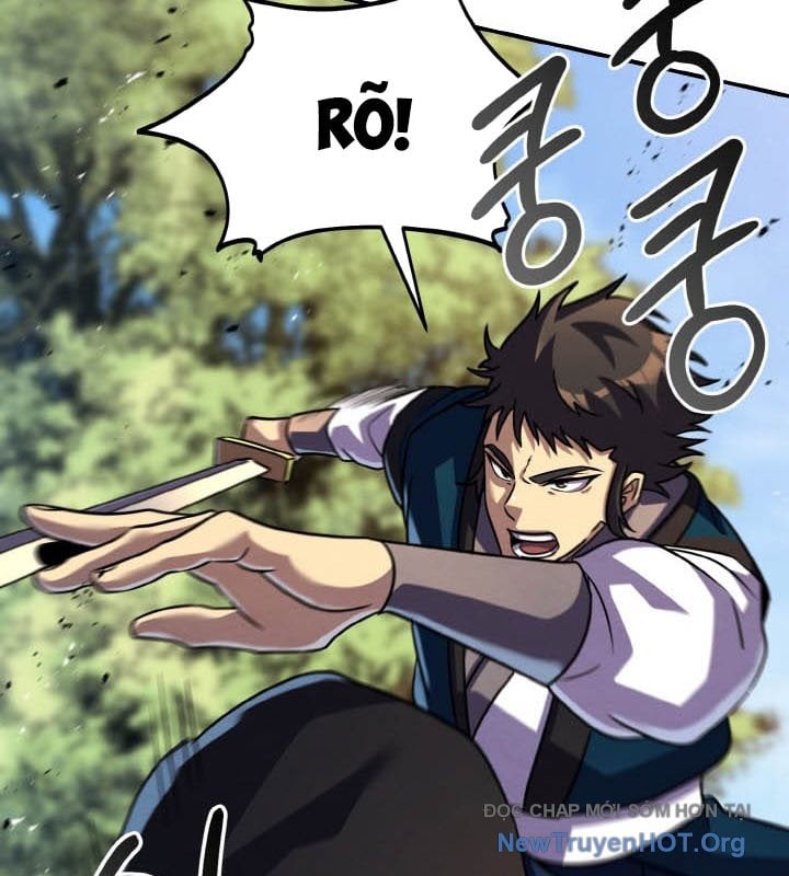 Đệ Tử Của Võ Lâm Minh Chủ Chap 54 - Next Chap 55