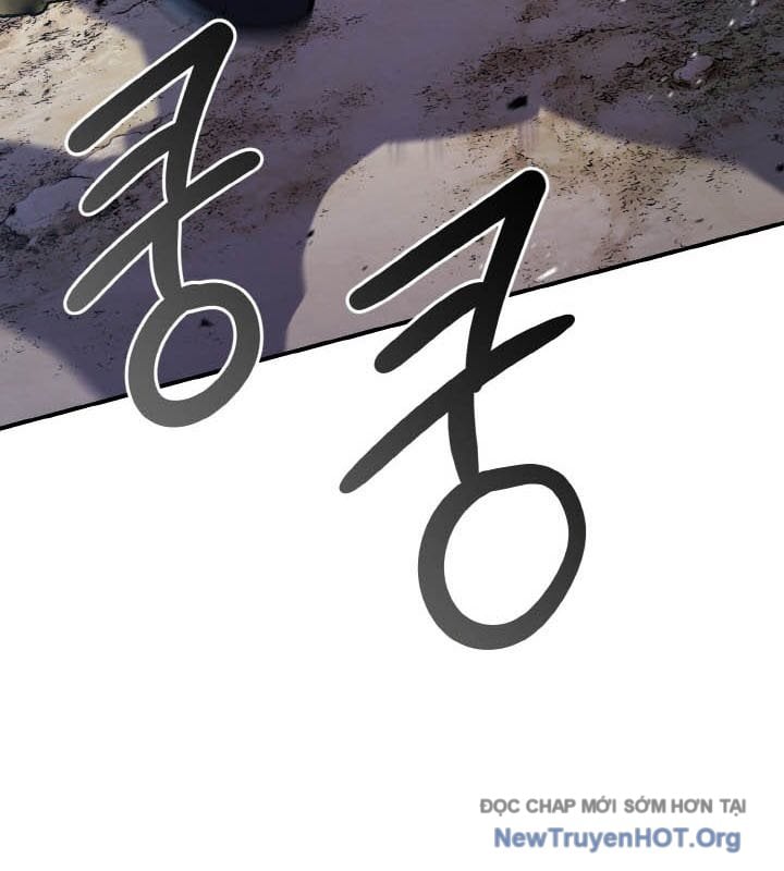 Đệ Tử Của Võ Lâm Minh Chủ Chap 54 - Next Chap 55