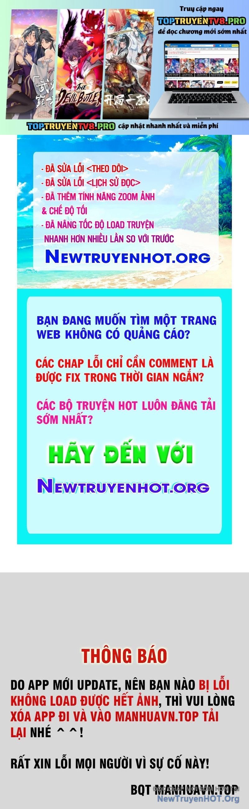 Đệ Tử Tu Luyện Còn Ta Thì Lười Biếng Chap 192 - Next Chap 193