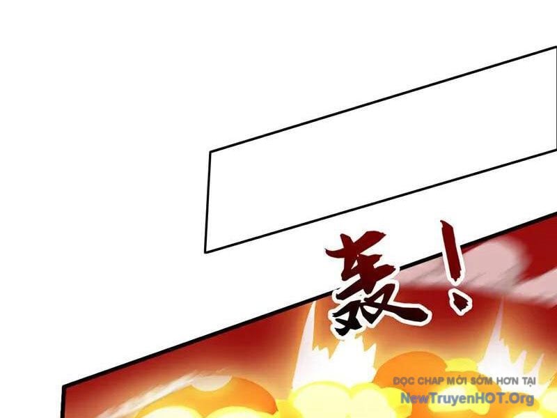 Đệ Tử Tu Luyện Còn Ta Thì Lười Biếng Chap 192 - Next Chap 193