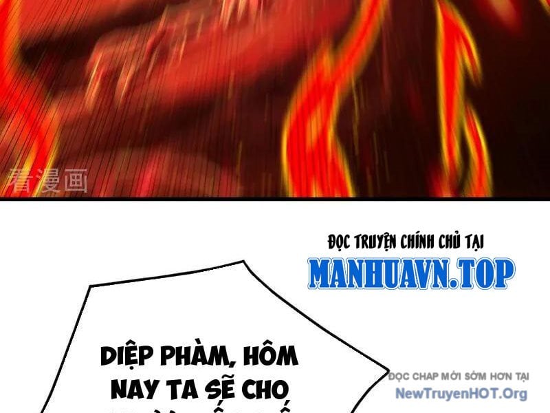 Đệ Tử Tu Luyện Còn Ta Thì Lười Biếng Chap 192 - Next Chap 193