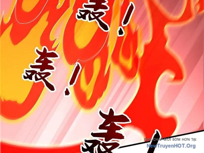 Đệ Tử Tu Luyện Còn Ta Thì Lười Biếng Chap 192 - Next Chap 193