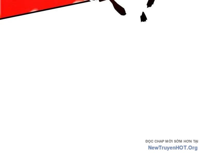 Đệ Tử Tu Luyện Còn Ta Thì Lười Biếng Chap 192 - Next Chap 193