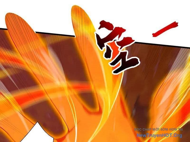 Đệ Tử Tu Luyện Còn Ta Thì Lười Biếng Chap 192 - Next Chap 193