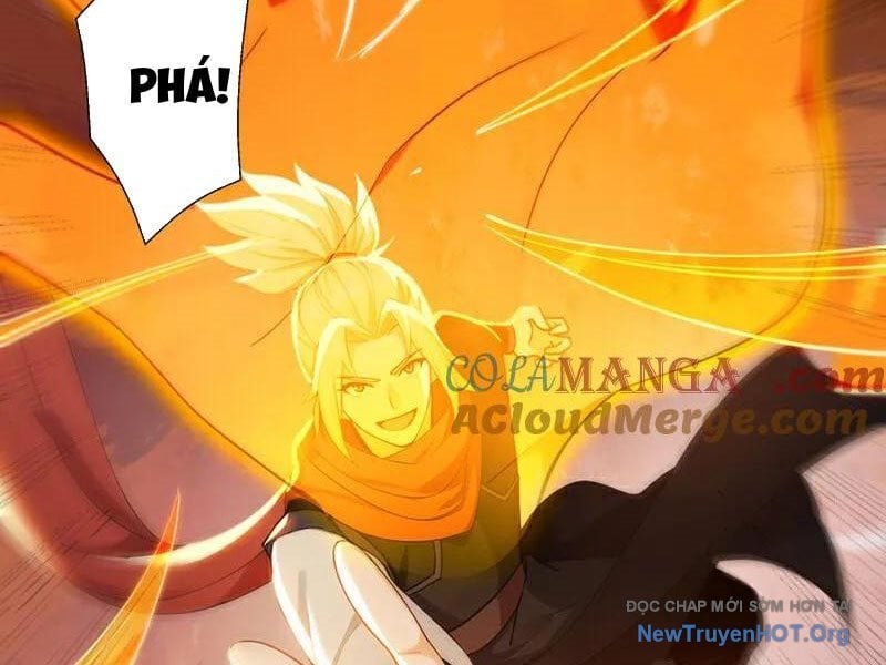 Đệ Tử Tu Luyện Còn Ta Thì Lười Biếng Chap 192 - Next Chap 193