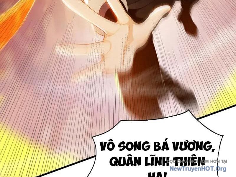 Đệ Tử Tu Luyện Còn Ta Thì Lười Biếng Chap 192 - Next Chap 193