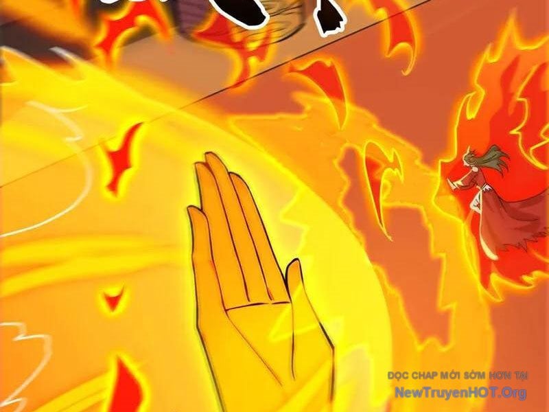 Đệ Tử Tu Luyện Còn Ta Thì Lười Biếng Chap 192 - Next Chap 193